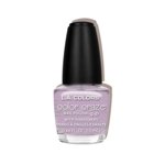 Couleur Craze Nail Polonais - Bénédiction