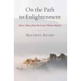 thumbnail image 2 of Sur le Chemin de l'Éveil, Matthieu Ricard Broché, 2 of 3