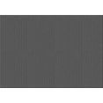 thumbnail image 1 of Ahgly Company Machine Washable Indoor Rectangle Transitional Smokey Gray Area Rugs, 7' x 9', 1 of 7