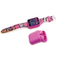 thumbnail image 3 of Lay Lay Touch Screen Interactive Watch with Bonus Earbuds, 3 of 3