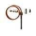 thumbnail image 3 of Honeywell Consumer CQ100A1039 Thermocouple 30 In., 3 of 4