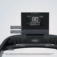 thumbnail image 2 of Nordictrack T Series 9 treadmill, 2 of 19