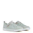 thumbnail image 1 of Skechers Women's B Cute 2.0 Sneaker, 1 of 8