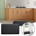 thumbnail image 2 of Fatigue Floor Mats for Kitchen and Garage Floor Mat Durable Support for Long Hours, 2 of 8
