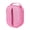 Pink, variant on Arctic Zone Crush Resistant EVA molded Lunch Box