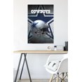thumbnail image 4 of NFL Dallas Cowboys - Casque 16, 4 of 4