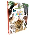 thumbnail image 5 of My Giant Animal Book, 5 of 5
