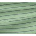 thumbnail image 5 of oneOone Tissu en Jersey de Viscose Imprimé à Rayures Horizontales BTY 60 Pouces de Large, 5 of 5