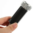 thumbnail image 2 of EIGTHTAILWater Pipe Extender Hose Extension Flexible Stainless Steel Garden Outdoor Hoses Short, 2 of 6