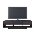 thumbnail image 1 of Nexera Rustik 60-inch TV Stand, 1 of 4