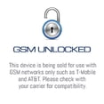 thumbnail image 3 of Apple iPhone TP d'Occasion - Déverrouillé - 64 Go Or (comme Neuf), 3 of 4