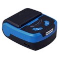 thumbnail image 1 of XP-P810 Mobile Receip Printer by Superink, 1 of 1