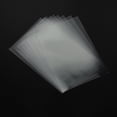 thumbnail image 1 of 20Pcs Sheet A3 Screen Printing Transparency Inkjet Film Paper Exposure Positive, 1 of 4