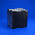 thumbnail image 4 of DESKTOP GAMING PC – Ryzen 7 • RTX 5070 • 32 Go DDR5 • AIO • 1TB SSD, 4 of 5