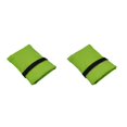 thumbnail image 3 of Transemion Frost Protection For Outdoor With Waterproof Cover Universal Compatibility green 2Set, 3 of 6