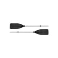 thumbnail image 4 of Intex Challenger 3 Boat Set, 4 of 8