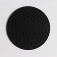 thumbnail image 3 of TopLLC Suitable For Various Cup Honeycomb Pads coaster coaster, 3 of 5