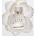 thumbnail image 4 of Victoria's Secret Bare Magnolia Eau de Parfum, Notes de Fleur d'Oranger, de Bois et de Musc à la Vanille, Parfums pour Femmes (3,4 oz), 4 of 5