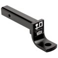 thumbnail image 2 of DRAW TITE Trailer Hitch Ball Mount - 40202, 2 of 3