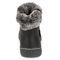 thumbnail image 4 of Tender Tootsies Women's TARA Winter Boot, 4 of 4