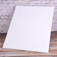 thumbnail image 4 of :40 X 50cm / 15.75 X 19.69in  Frame, Painting Frame, For Beginner Student, 4 of 8