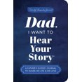 thumbnail image 1 of DAD I WANT TO HEAR Y, 1 of 4