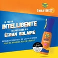 thumbnail image 4 of Banana Boat® Ultra Sport SmartMist™ Sunscreen Spray SPF 50+ 170mL, 4 of 17