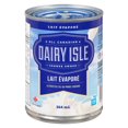 thumbnail image 4 of Dairy Isle Evaporated Milk, 4 of 7
