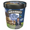 thumbnail image 1 of Ben & Jerry's Tonight Dough Starring Jimmy Fallon Ice Cream, 1 of 7