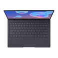thumbnail image 3 of Samsung Galaxy Book S Laptop 13.3" (256GB, i5), 3 of 9