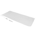 thumbnail image 2 of Warming Heat Pad, Skin Friendly Massage Table Warmer Pad  For Physiotherapy, 2 of 8