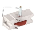 thumbnail image 3 of Piston Repair Tool,Manual Piston Ring Filer Manual Piston Ring Filer Manual Piston Ring Grinder Luxury Finish, 3 of 9