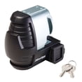 thumbnail image 3 of MASTERLOCK Trailer Coupler Lock - 379DAT, 3 of 3