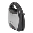 thumbnail image 5 of Black + Decker Black & Decker 4-in-1 Grill / Waffle / Griddle, 5 of 5