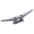 thumbnail image 3 of 8' ALUMINUM CLEAT-PKG, 3 of 3