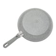 thumbnail image 3 of ZWILLING Parma Plus 26 cm / 10 inch Aluminum Frying Pan, 3 of 5