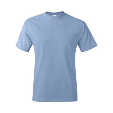 Hanes Men's Authentic-T T-Shirt