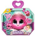 thumbnail image 1 of Little Live Pets Little Live Scruff A Luv's - Pink, 1 of 6