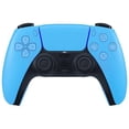 thumbnail image 1 of PlayStation®5 DualSense™ wireless controller, 1 of 4