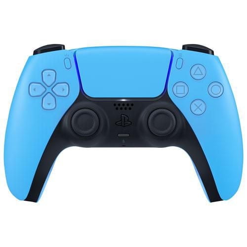 PlayStation®5 DualSense™ wireless controller