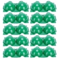 thumbnail image 4 of Haofy Dispositif d'Enracinement de Plantes, Boîte de Culture Réutilisable pour Greffage, 4 of 8