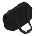 thumbnail image 2 of Puppy Carrier Tote, Small Pet Carrier Warm Lining  For Walking For Shopping L, 2 of 8