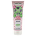 thumbnail image 1 of Human+Kind Body Scrub, 1 Count, 1 of 1