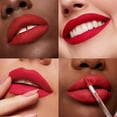 thumbnail image 4 of Rouge à lèvres Revlon ColorStay Limitless Matte™, 5 mL, 4 of 5