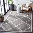 thumbnail image 1 of SAFAVIEH Amherst Sharalyn Tapis Géométrique, 1 of 6