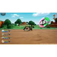 thumbnail image 4 of Jeu vidéo DRAGON QUEST Monsters: The Withered World pour (Nintendo Switch 2), 4 of 8