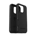 thumbnail image 5 of Otterbox Commuter iPhone 15 Pro Black, 5 of 5