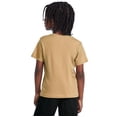thumbnail image 2 of George Boys' Graphic T-Shirt, 2 of 6