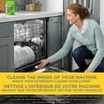 thumbnail image 2 of Affresh® Dishwasher Cleaner, 3 x 20 g, 2 of 5