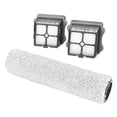 thumbnail image 4 of Vacuum Cleaner Replacement Parts,Vacuum Cleaner Main Brush Vacuum Cleaner Main Brush Replacement Brush Roller Maximized Efficiency, 4 of 14